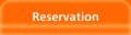 Reservation