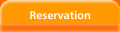Reservation
